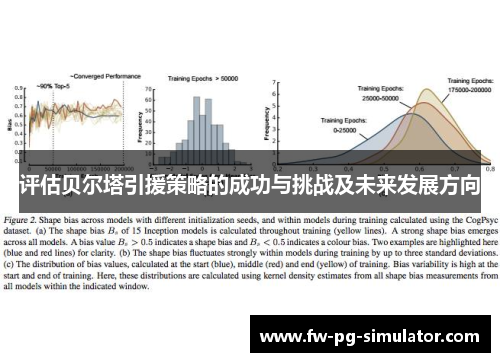 评估贝尔塔引援策略的成功与挑战及未来发展方向