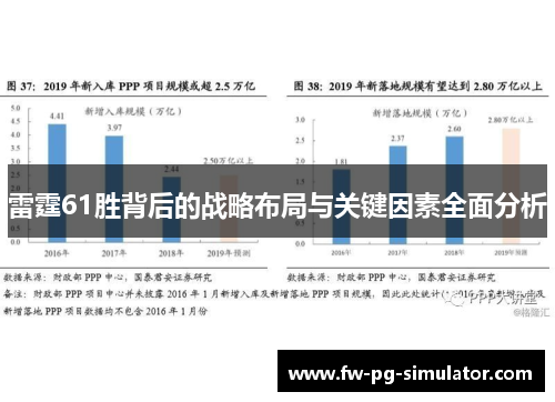 雷霆61胜背后的战略布局与关键因素全面分析 雷霆61胜背后的战略布局与关键因素全面分析